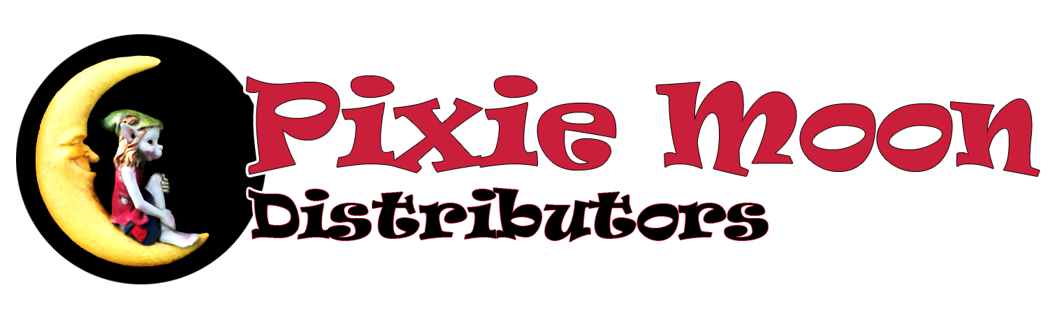 Pixie Moon Distributors